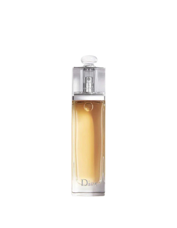 Addict Edt